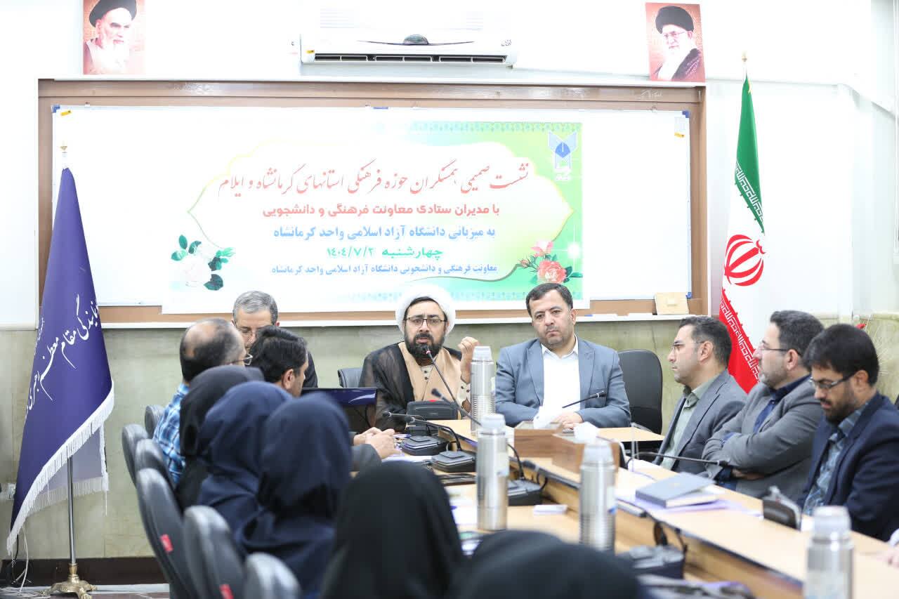 رژیم صهیونیستی فاقد مشروعیت؛ آمریکا حامی جنایت رژیم صهیونیستی فاقد مشروعیت؛ آمریکا حامی جنایت