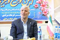 تحول-و-پویایی-رمز-موفقیت-و-تعالی-دانشگاه‌ها