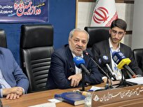 بودجه اردو‌های دانش‌آموزی محدود نیست/ اهمیت ویژه نماز در تربیت دینی دانش‌آموزان