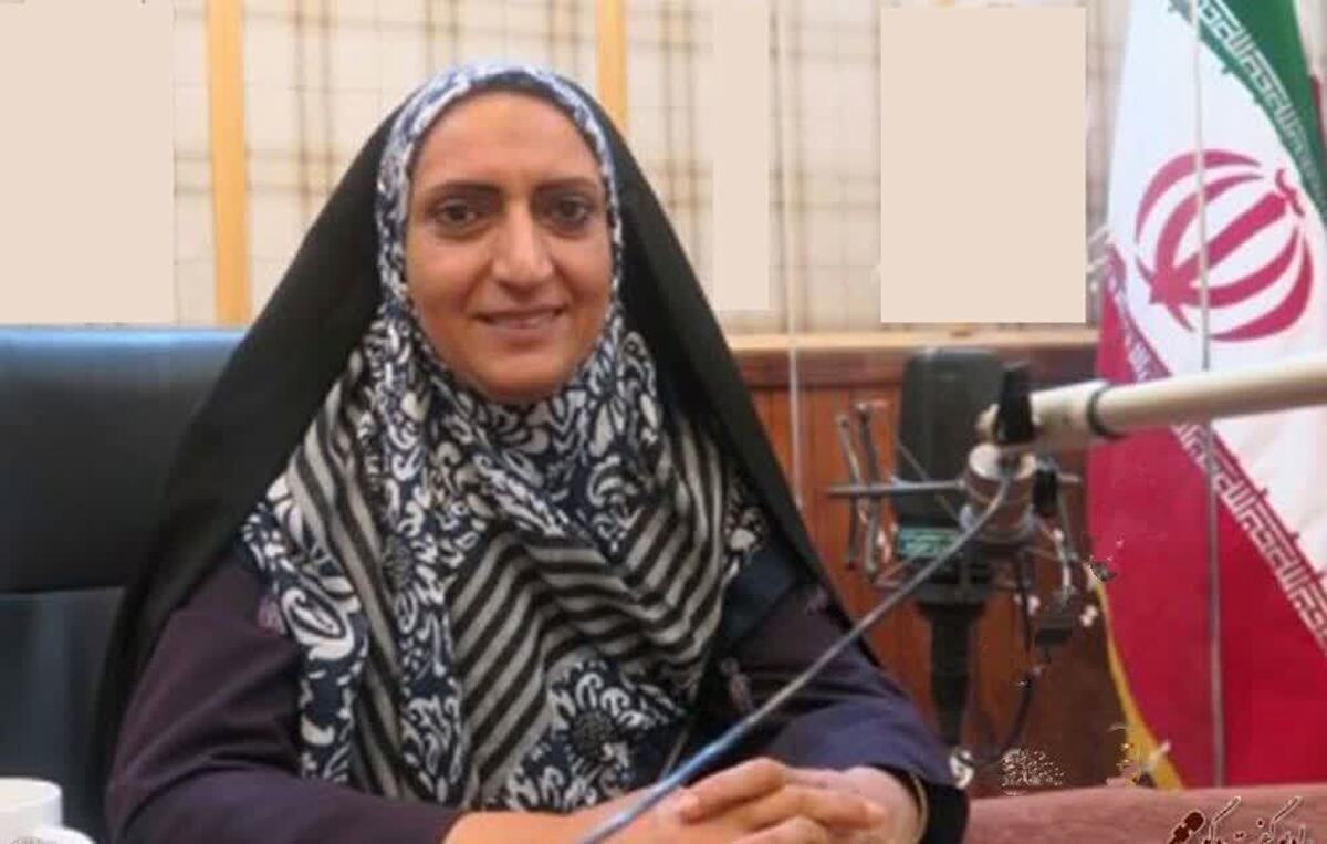 رمزگشایی از رشته مهندسی مکانیک؛ چرا این رشته پلی به سوی صنعت و نوآوری است؟ رمزگشایی از رشته مهندسی مکانیک؛ چرا این رشته پلی به سوی صنعت و نوآوری است؟