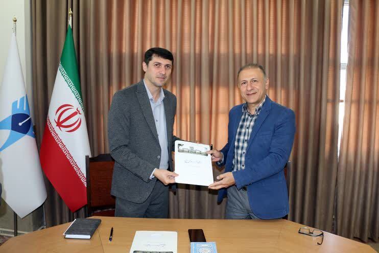 از ارتقای کارآفرینی و اشتغال دانشآموختگان تا تربیت نیروی متخصص در حوزه فناوری اطلاعات از ارتقای کارآفرینی و اشتغال دانشآموختگان تا تربیت نیروی متخصص در حوزه فناوری اطلاعات