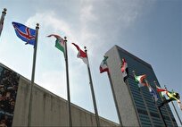 «ان‌پی‌تی» فرصتی برای بازنگری در راهبرد هسته‌ای؛ چرا خروج از «پیمان» آغازی بر پایان باج‌خواهی است؟