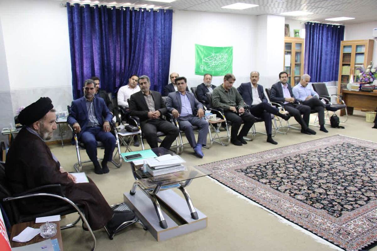 انقلاب اسلامی دانشگاه‌ها را از وابستگی نجات داد