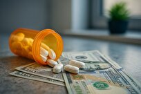 باز شدن مسیر تولید دارو‌های ارزان‌تر و سبز‌تر