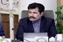 حسین زاده: به دنبال مشارکت دانش آموزان در تکمیل فعالیت‌های دولت هستیم