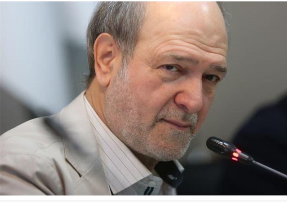 جشنواره‌های جوانان، پویاترین و پرنشاط‌ترین جشنواره‌های هنری‌اند