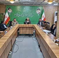 تکمیل-و-ایمن‌سازی-جاده-دانشگاه-آزاد-همدان-شاهراهی-به-سوی-راه‌آهن-و-طرح‌های-عمرانی-جدید