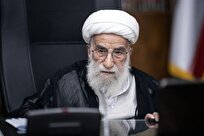 آیت‌الله جنتی: بیانات مقام معظم رهبری نقشه راه مواجهه با توطئه‌هاست