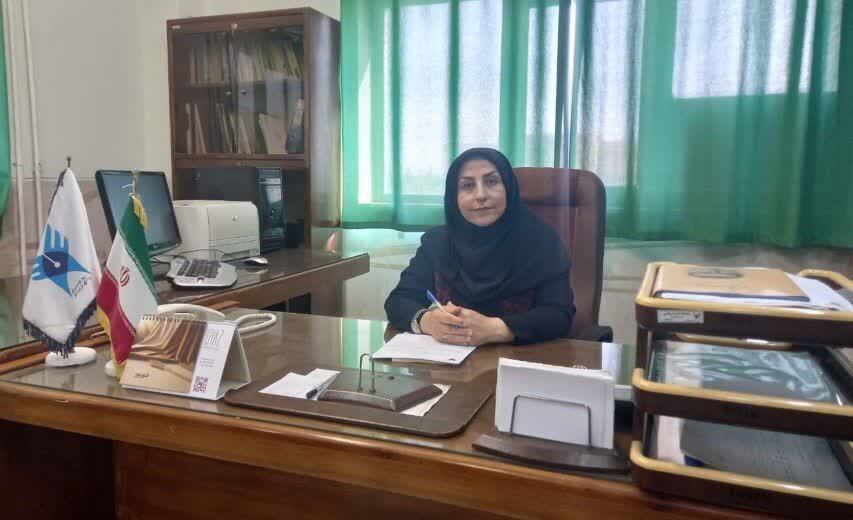 رشته مدیریت؛ راز طلایی موفقیت و رشد سازمانها در عصر تحول رشته مدیریت؛ راز طلایی موفقیت و رشد سازمانها در عصر تحول