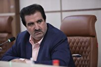 بانک رفاه با طیف متنوعی از خدمات در کنار بخش صنعت و معدن کشور ایستاده است