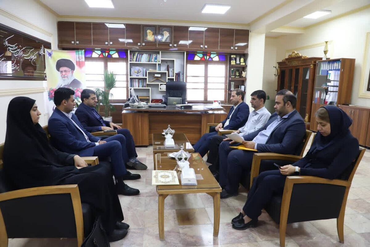 مهارت‌آموزی نوین؛ کلید توسعه و کارآفرینی