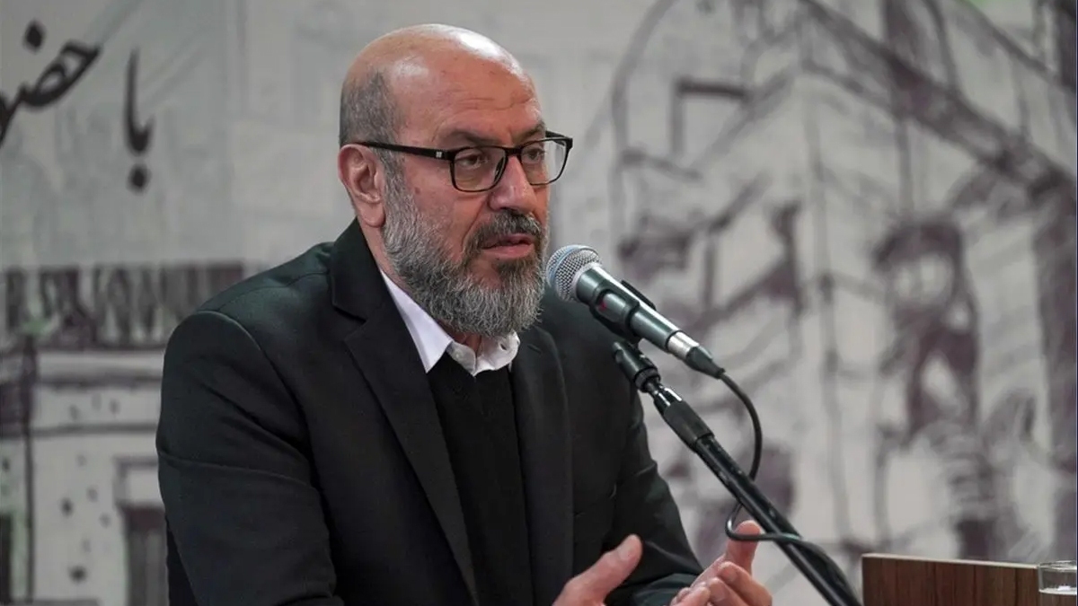 پایان مدارس غیراستاندارد تا دو سال آینده