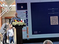 افتتاح هزار کلاس درس جدید توسط بنیاد مستضعفان پس از ۲۰ ماه تلاش