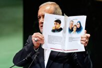 واکنش «موسوی» به سخنرانی رئیس جمهور در نشست مجمع عمومی سازمان ملل