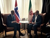 پزشکیان: اگر اسنپ‌بک اتفاق بیفتد گفت‌و‌گو دیگر معنایی ندارد