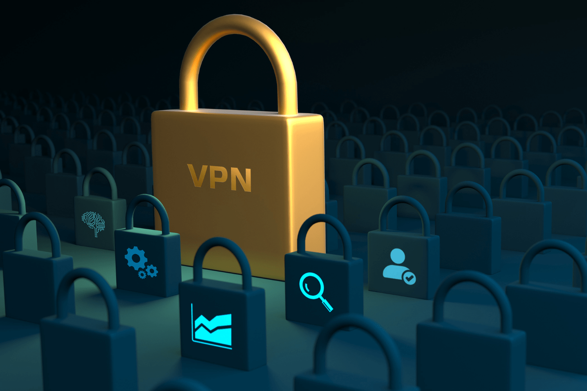 فیلترشکن‌های پرکاربرد ابزار امنی برای گوشی کاربران نیستند