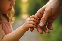 تاثیر داشتن دختربچه بر سلامت روان