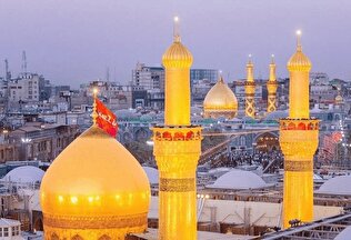 امروز آخرین فرصت ثبت‌نام برای اعزام دانشگاهیان به عمره