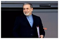 عراقچی: برای استقلالی‌ها احترام قائل هستم