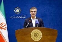 تعامل بانک مرکزی و فین‌تک‌ها/ فرزین: خطوط قرمز تنظیم‌گری از مبارزه با پول‌شویی تا الزامات فروش آنلاین طلا