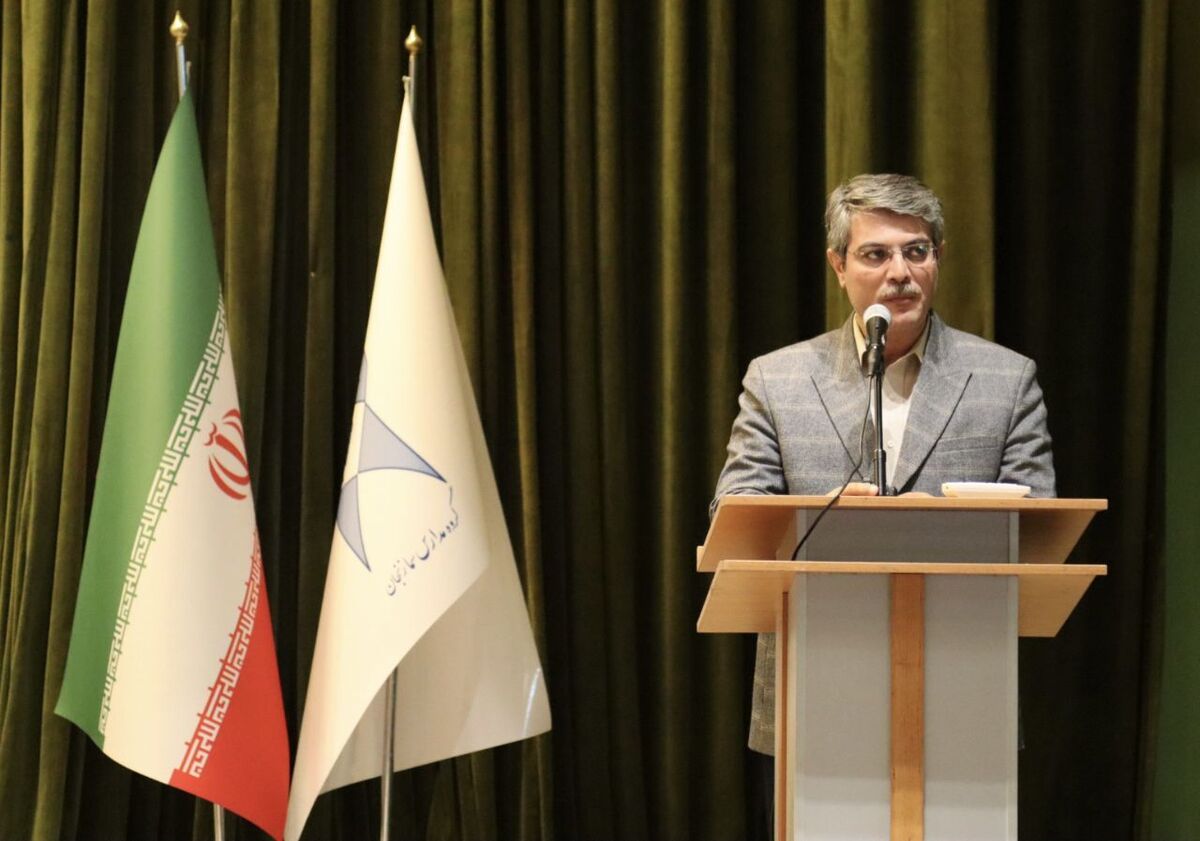 جابه‌جایی دانش‌آموز صرفاً وظیفه نیست؛ لزوم تقویت نقش تربیتی رانندگان سرویس مدارس