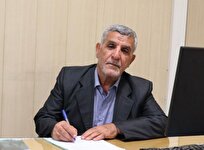 همکاری-مدارس-سمای-زنجان-با-مساجد-محل-بستری-برای-تربیت-قرآنی-و-فرهنگی