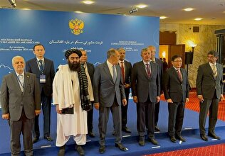 سفر وزیر خارجه طالبان به دهلیِ نو؛ بازگشت راهبردی هند به افغانستان و کاهش نفوذ پاکستان