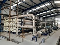 چالش ۲۰ درصدی نشت در شرب ۵۰۰ میلیون مترمکعبی؛ اصفهان با هدررفت بر محدودیت ۸۰۰ میلیونی غلبه می‌کند؟!