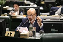 منادی: طرح ملی هوش مصنوعی باید در کمیسیون آموزش بررسی شود