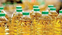 رکورد ۱.۱ میلیون تنی تولید روغن نباتی/هشدار صنعت از بحران تأخیر ۹ ماهه ارزی