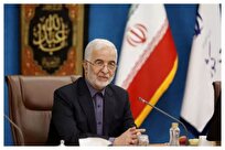 مؤمنی: حفظ جان مردم باید نخستین اولویت مدیریت بحران باشد