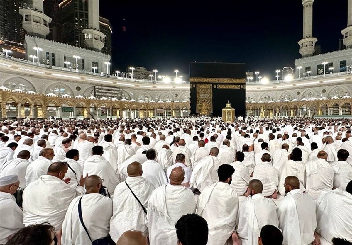 تمدید مهلت ثبت‌نام در «عمره دانشگاهیان» تا ۲۵ مهرماه