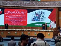 همبستگی جهانی با کودکان فلسطینی؛ طوفان الاقصی، تسلیم ذلت‌بار صهیونیسم و بیداری وجدان بشری