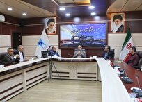 تأکید بر بهره‌گیری از ظرفیت‌های علمی دانشگاه‌ها برای ارتقای نشاط اجتماعی و سبک زندگی سالم