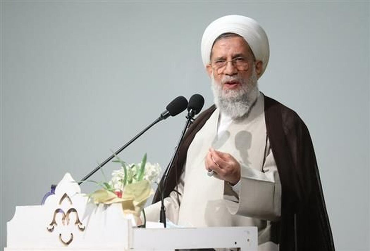 رئیس سازمان عقیدتی سیاسی ارتش: پیروزی مردم غزه مصداق پیروزی خون بر شمشیر است   غنی‌سازی شخصیت کارکنان، عامل پویایی سازمان‌ها