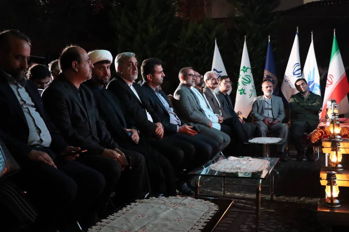 گیلان میزبان دومین جشنواره شعر و داستان دانشجویی دانشگاه آزاد