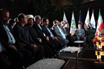 گیلان میزبان دومین جشنواره شعر و داستان دانشجویی دانشگاه آزاد