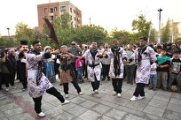 برنامه‌های فرهنگی هفته تهران؛ از سرود «تهران» تا نمایش‌های عروسکی