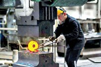 نیمی از صنایع در رکود تولید/ تضاد عجیب در صنایع بورسی شهریور ۱۴۰۴