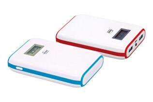 ارزان تبلیغ کنید، اما هوشمندانه