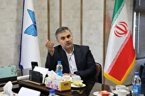 پیام‌های تربیتی باید «به‌موقع» دریافت شوند/ تأکید بر «موقعیت‌سنجی تربیتی»