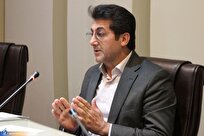 «جاده حکمت و عرفان» از شاهرود آغاز می‌شود؛ نخستین ایستگاه کلان‌راهبرد فرهنگی کشور در سمنان