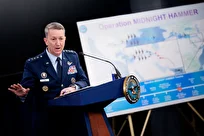 افشای اسناد پنتاگون از هم‌پیمانی پنهان اعراب با اسرائیل؛ همکاری امنیتی در سایه‌ جنگ غزه و محکومیت‌های ساختگی