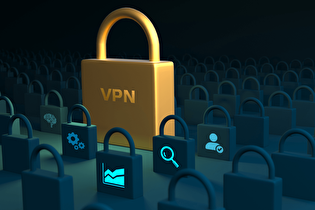 فیلترشکن‌های پرکاربرد ابزار امنی برای گوشی کاربران نیستند