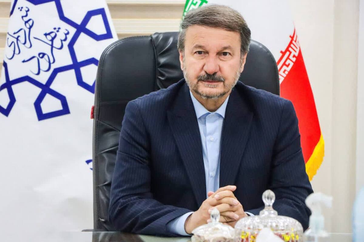 شاهرود؛ شهری آرمانی با ریشه‌های عمیق ایمان و فرهنگ