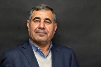 تأکید مشاور رئیس‌جمهور بر حمایت قاطع از اصحاب رسانه و مطالبه‌گری