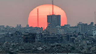 توافق شرم‌الشیخ؛ حماس یا اسرائیل کدام یک پیروز شدند؟