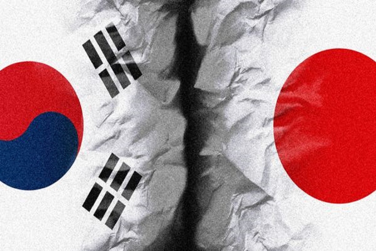 جای خالی یک «هاراگیری فرهنگی» در شرق آسیا