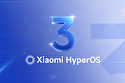 شیائومی لیست گوشی‌های بدون پشتیبانی سیستم‌‌عامل HyperOS ۳ را منتشر کرد