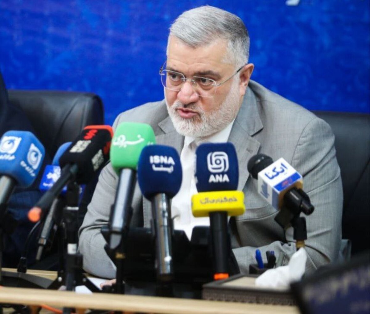 تهران نیازمند بازآفرینی حکمرانی شهری و تمرکززدایی ملی است